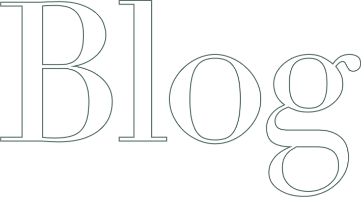 Hablemos de arquitectuta - Blog