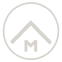 Vivienda moderna | Arquitectura | Interiorismo | Vivienda