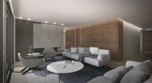 vapartamento interiorismo arquitecturavapartamento interiorismo arquitecturav