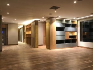 apartamento interiorismo arquitecturav